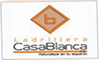 Cliente Netics